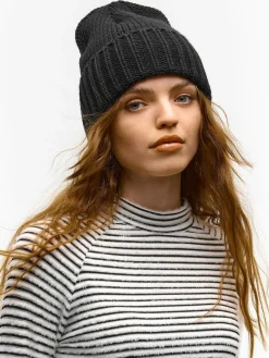 GATE Pleciona czapka| Akcesoria·Czapki|Kategorie·Czapki ☀️