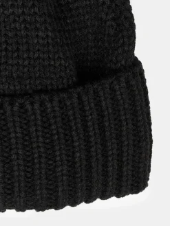 GATE Pleciona czapka| Akcesoria·Czapki|Kategorie·Czapki ☀️