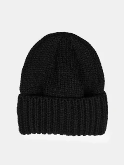 GATE Pleciona czapka| Akcesoria·Czapki|Kategorie·Czapki ☀️