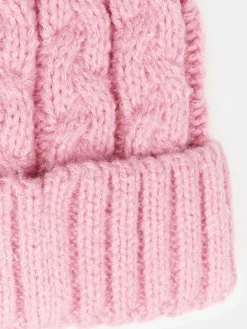 GATE Pleciona czapka| Akcesoria·Czapki|Kategorie·Czapki ☀️