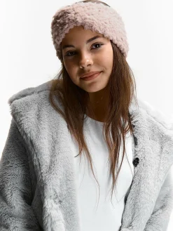 GATE Pleciona opaska|Dzieci Akcesoria|Dziewczynki·Akcesoria