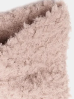 GATE Pleciona opaska|Dzieci Akcesoria|Dziewczynki·Akcesoria