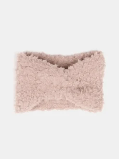 GATE Pleciona opaska|Dzieci Akcesoria|Dziewczynki·Akcesoria