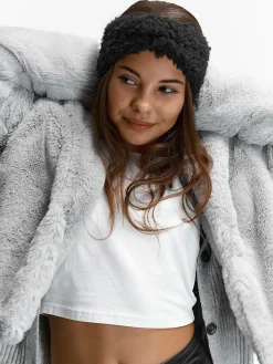 GATE Pleciona opaska|Dzieci Akcesoria|Dziewczynki·Akcesoria