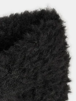 GATE Pleciona opaska|Dzieci Akcesoria|Dziewczynki·Akcesoria