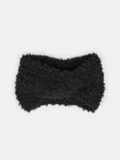 GATE Pleciona opaska|Dzieci Akcesoria|Dziewczynki·Akcesoria