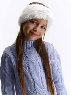 GATE Pleciona opaska|Dzieci Akcesoria|Dziewczynki·Akcesoria