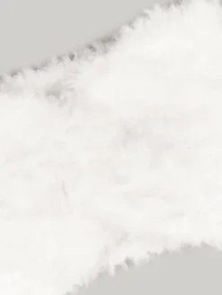 GATE Pleciona opaska|Dzieci Akcesoria|Dziewczynki·Akcesoria