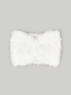 GATE Pleciona opaska|Dzieci Akcesoria|Dziewczynki·Akcesoria