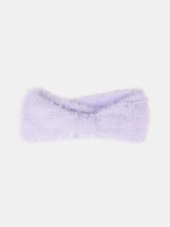 GATE Pleciona opaska do włosów|Dzieci Akcesoria|Dziewczynki·Akcesoria