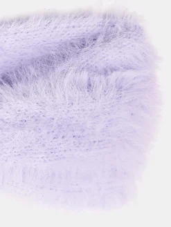 GATE Pleciona opaska do włosów|Dzieci Akcesoria|Dziewczynki·Akcesoria