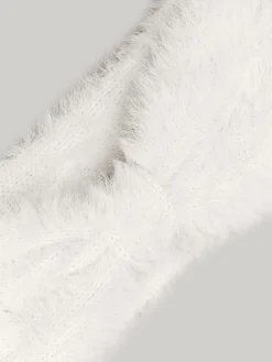 GATE Pleciona opaska do włosów|Dzieci Akcesoria|Dziewczynki·Akcesoria