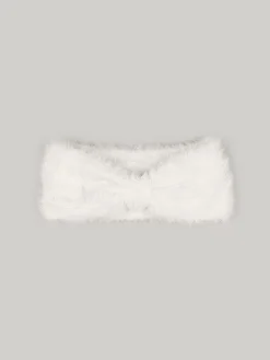 GATE Pleciona opaska do włosów|Dzieci Akcesoria|Dziewczynki·Akcesoria