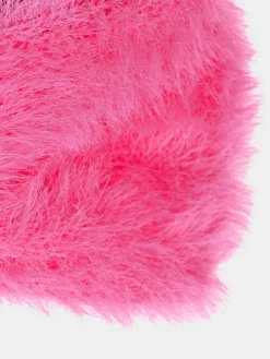 GATE Pleciona opaska do włosów|Dzieci Akcesoria|Dziewczynki·Akcesoria