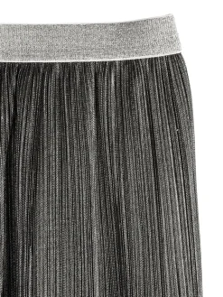 GATE Plisowana spódnica|Dzieci Dziewczynki·Spódnice ☀️