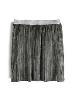 GATE Plisowana spódnica|Dzieci Dziewczynki·Spódnice ☀️