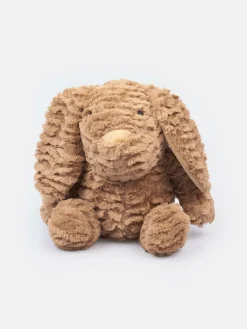 GATE Pluszowy króliczek (20 cm)|Dzieci Dekoracja Domu·Dekoracje|Pokój Dziecięcy