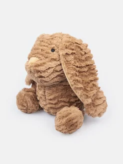 GATE Pluszowy króliczek (20 cm)|Dzieci Dekoracja Domu·Dekoracje|Pokój Dziecięcy