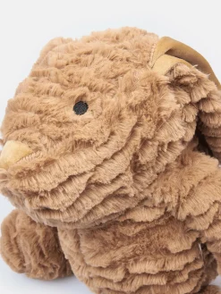 GATE Pluszowy króliczek (20 cm)|Dzieci Dekoracja Domu·Dekoracje|Pokój Dziecięcy