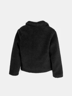 GATE Pluszowy płaszcz|Dzieci Dziewczynki·Kurtki I Płaszcze