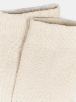 GATE Podkolanówki bawełniane| Bielizna·Skarpety|Akcesoria·Skarpety