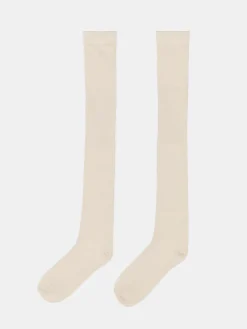 GATE Podkolanówki bawełniane| Bielizna·Skarpety|Akcesoria·Skarpety