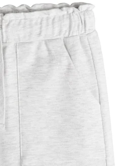 GATE Podstawowa spódnica dresowa|Dzieci Dziewczynki·Spódnice ☀️