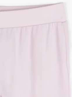 GATE Podstawowe spodnie dresowe dziewczęce basic|Dzieci Baby