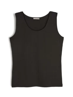 GATE Podstawowy podkoszulek plus size| Koszulki I Topy·Podkoszulki ☀️