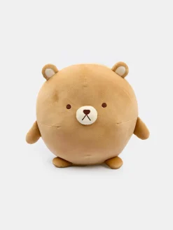 GATE Poduszka (35 cm)|Dzieci Tekstylia Domowe·Poduszki|Pokój Dziecięcy