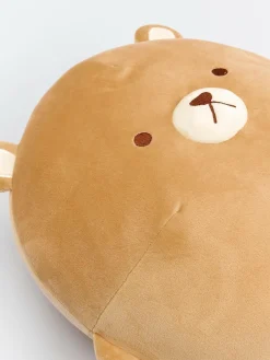 GATE Poduszka (35 cm)|Dzieci Tekstylia Domowe·Poduszki|Pokój Dziecięcy