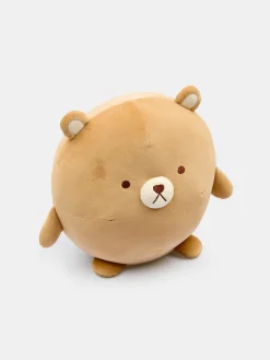 GATE Poduszka (35 cm)|Dzieci Tekstylia Domowe·Poduszki|Pokój Dziecięcy