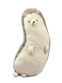 GATE Poduszka (80cm)|Dzieci Tekstylia Domowe·Poduszki|Pokój Dziecięcy