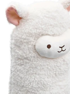 GATE Poduszka (80cm)|Dzieci Tekstylia Domowe·Poduszki|Pokój Dziecięcy