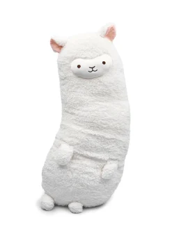 GATE Poduszka (80cm)|Dzieci Tekstylia Domowe·Poduszki|Pokój Dziecięcy