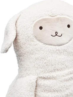 GATE Poduszka (45cm)|Dzieci Tekstylia Domowe·Poduszki|Pokój Dziecięcy