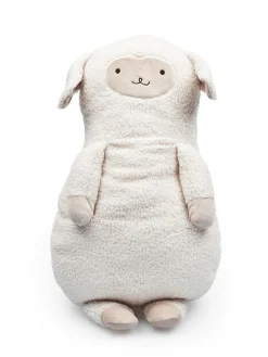 GATE Poduszka (45cm)|Dzieci Tekstylia Domowe·Poduszki|Pokój Dziecięcy