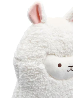 GATE Poduszka (45cm)|Dzieci Tekstylia Domowe·Poduszki|Pokój Dziecięcy