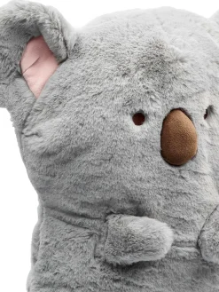 GATE Poduszka (45cm)|Dzieci Tekstylia Domowe·Poduszki|Pokój Dziecięcy