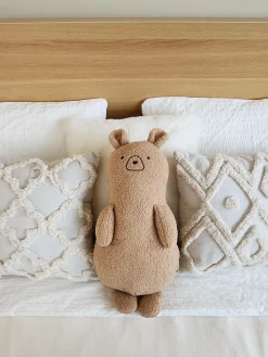 GATE Poduszka (45cm)|Dzieci Tekstylia Domowe·Poduszki|Pokój Dziecięcy