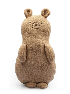 GATE Poduszka (45cm)|Dzieci Tekstylia Domowe·Poduszki|Pokój Dziecięcy