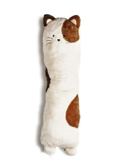 GATE Poduszka dla kota (100 cm)|Dzieci Tekstylia Domowe·Poduszki|Pokój Dziecięcy