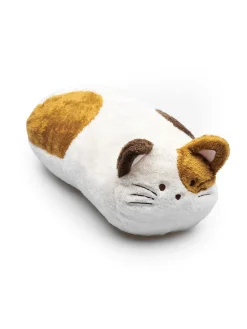 GATE Poduszka dla kota (40 cm)|Dzieci Tekstylia Domowe·Poduszki|Pokój Dziecięcy