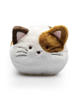 GATE Poduszka dla kota (40 cm)|Dzieci Tekstylia Domowe·Poduszki|Pokój Dziecięcy