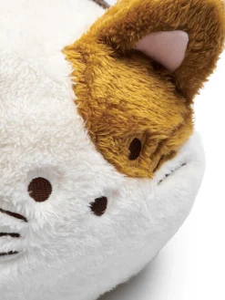 GATE Poduszka dla kota (40 cm)|Dzieci Tekstylia Domowe·Poduszki|Pokój Dziecięcy