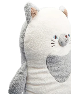 GATE Poduszka dla kota (70 cm)|Dzieci Tekstylia Domowe·Poduszki|Pokój Dziecięcy