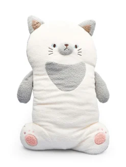 GATE Poduszka dla kota (70 cm)|Dzieci Tekstylia Domowe·Poduszki|Pokój Dziecięcy