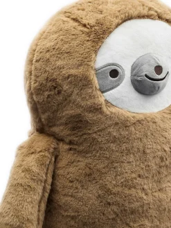 GATE Poduszka Lenistwo (42 cm)|Dzieci Tekstylia Domowe·Poduszki|Pokój Dziecięcy