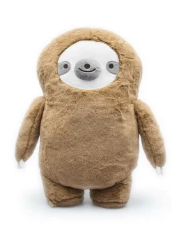 GATE Poduszka Lenistwo (42 cm)|Dzieci Tekstylia Domowe·Poduszki|Pokój Dziecięcy