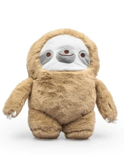 GATE Poduszka Leniwiec (30 cm)|Dzieci Tekstylia Domowe·Poduszki|Pokój Dziecięcy